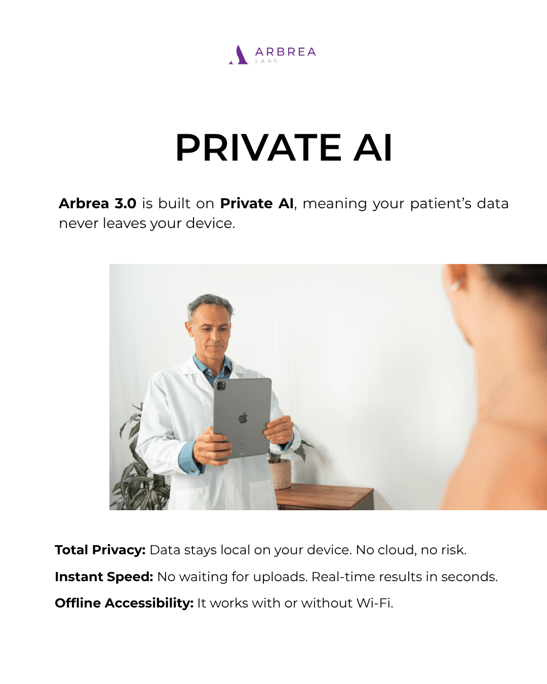Arbrea preview 9